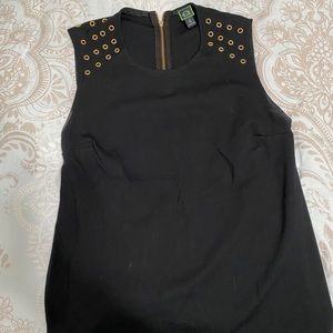 Work professional tank top